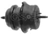 GSP 514765 Engine Mounting